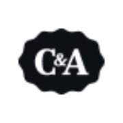 C&A