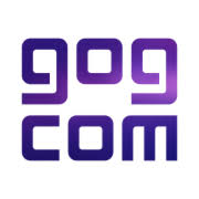 GOG
