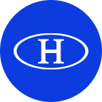 Havan